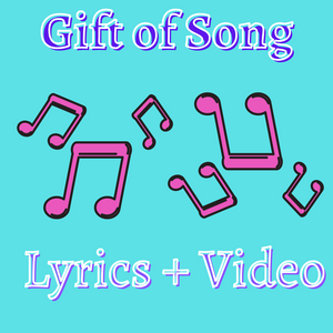 Custom Song & Video